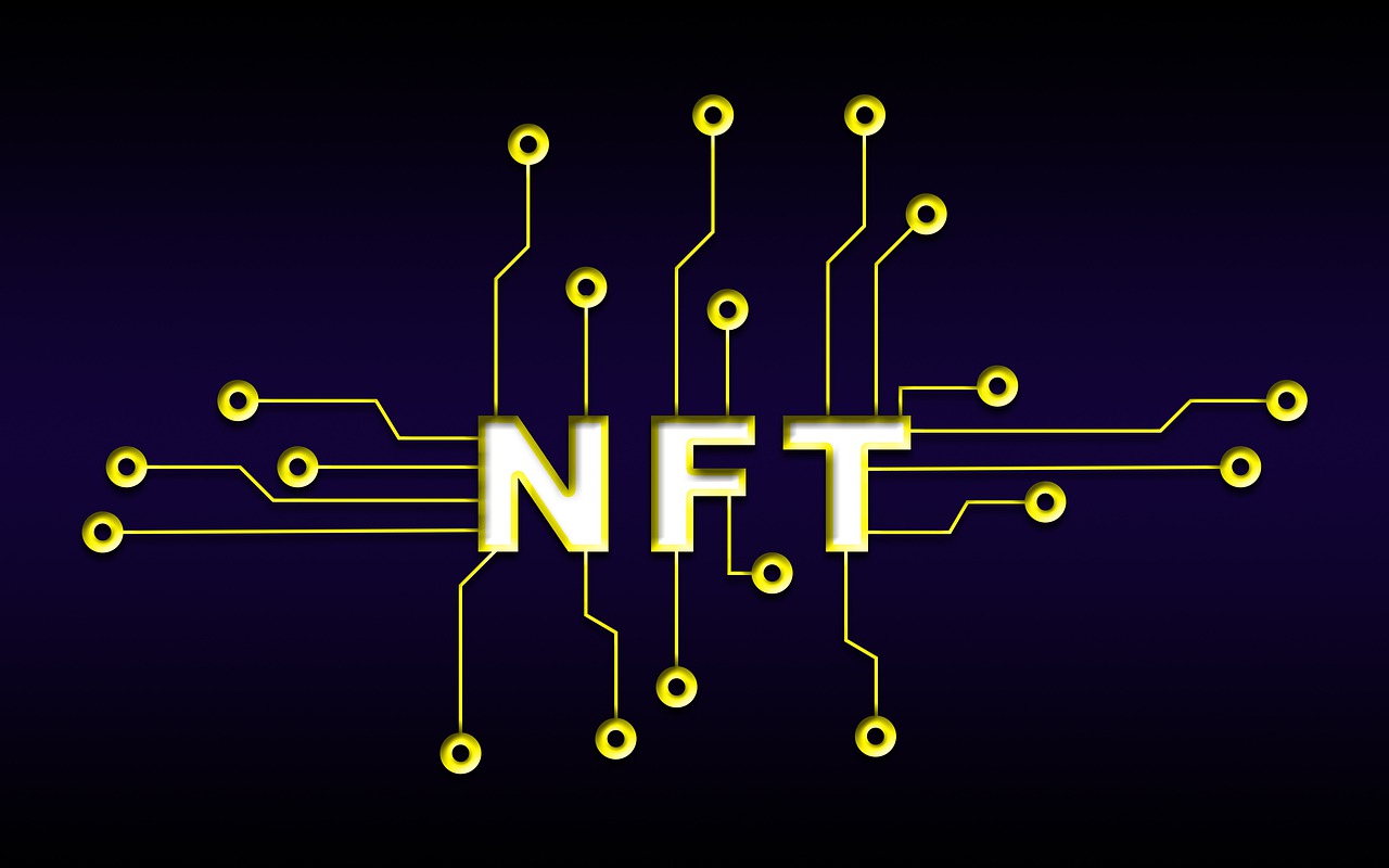 Web3.0 エンタメ メタバース NFT エンターテイメント